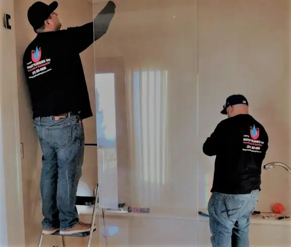 Professional plumbing installation for Boiler Repair in Ivakota